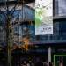 20211015-kulturschule13-web
