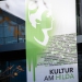 20211015-kulturschule14-web
