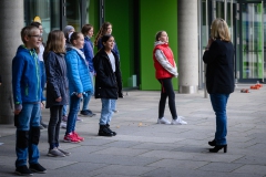 20211015-kulturschule02-web