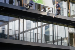 20211015-kulturschule03-web