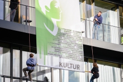 20211015-kulturschule05-web