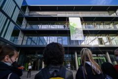 20211015-kulturschule07-web