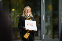 20211015-kulturschule08-web