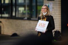 20211015-kulturschule09-web
