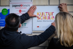 20211015-kulturschule11-web
