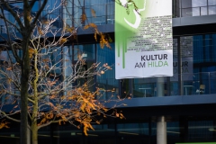 20211015-kulturschule13-web