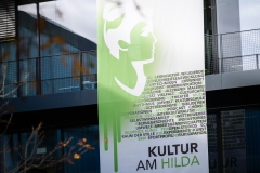 20211015-kulturschule14-web