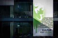 20211015-kulturschule16-web