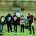 20211116-Ben-Salomo-0