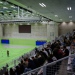 20211116-Ben-Salomo-1