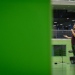 20211116-Ben-Salomo-10