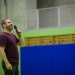 20211116-Ben-Salomo-12