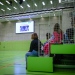 20211116-Ben-Salomo-13