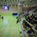 20211116-Ben-Salomo-14