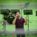 20211116-Ben-Salomo-15