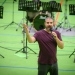 20211116-Ben-Salomo-16