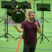20211116-Ben-Salomo-17