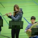 20211116-Ben-Salomo-18