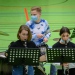 20211116-Ben-Salomo-19