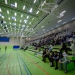 20211116-Ben-Salomo-2