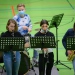20211116-Ben-Salomo-20