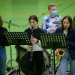20211116-Ben-Salomo-21