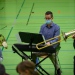 20211116-Ben-Salomo-22