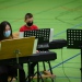 20211116-Ben-Salomo-23