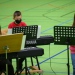 20211116-Ben-Salomo-24