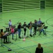20211116-Ben-Salomo-25