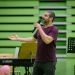 20211116-Ben-Salomo-4