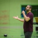 20211116-Ben-Salomo-7