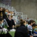 20211116-Ben-Salomo-8