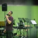 20211116-Ben-Salomo-9
