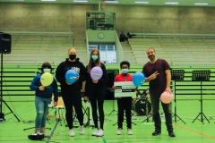 20211116-Ben-Salomo-0
