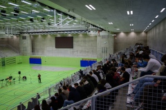 20211116-Ben-Salomo-1
