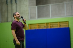 20211116-Ben-Salomo-12