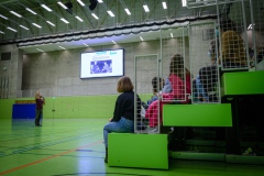 20211116-Ben-Salomo-13