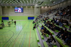 20211116-Ben-Salomo-14
