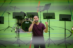 20211116-Ben-Salomo-15