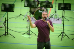 20211116-Ben-Salomo-16