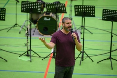 20211116-Ben-Salomo-17