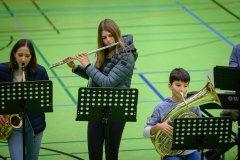 20211116-Ben-Salomo-18