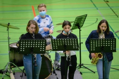 20211116-Ben-Salomo-20