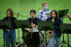20211116-Ben-Salomo-21