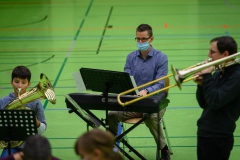 20211116-Ben-Salomo-22