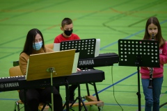 20211116-Ben-Salomo-23