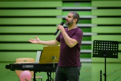20211116-Ben-Salomo-4