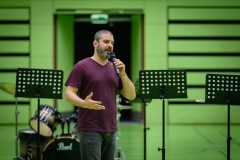 20211116-Ben-Salomo-5