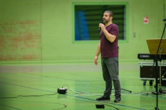 20211116-Ben-Salomo-6